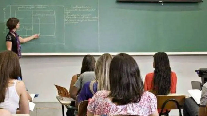 Grupo Ser se firma como maior rede de faculdades do NE