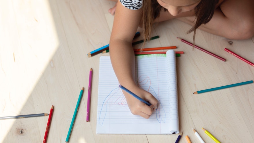 Plano de Desenvolvimento da Educação