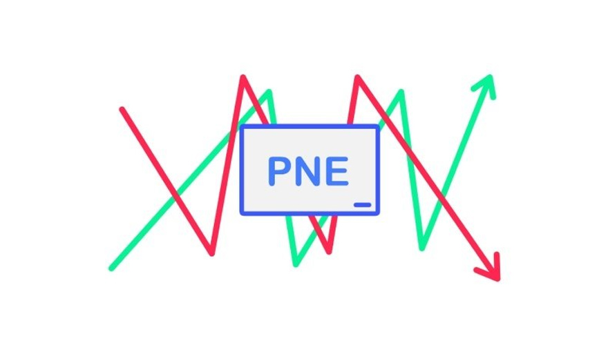 PNE e os riscos da contramão do retrocesso