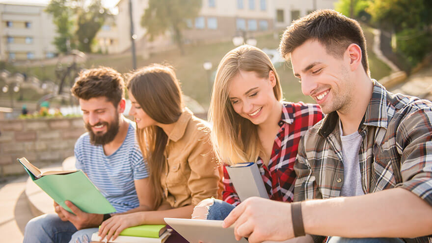 Instituto Êxito de Empreendedorismo e UNESCO firmam parceria para capacitar jovens de escolas públicas com educação empreendedora