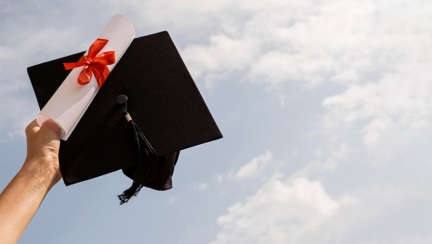 Instituto Janguiê Diniz forma primeira turma de projeto que oferta bolsas de graduação