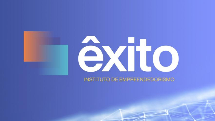 Instituto Êxito de Empreendedorismo e Emprega Comunidades se unem para ajudar jovens e adultos em busca de um novo emprego