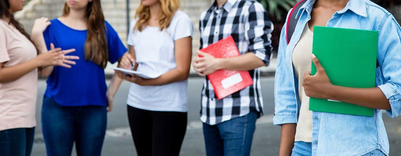 Melhoria na educação requer investimentos