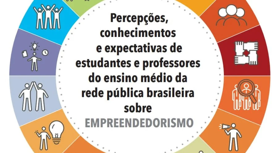 Instituto Êxito e UNESCO lançam pesquisa sobre empreendedorismo; entenda