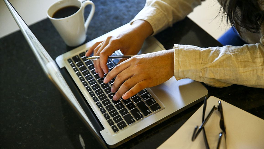 Instituto Êxito e Unesco levam lições de empreendedorismo a estudantes