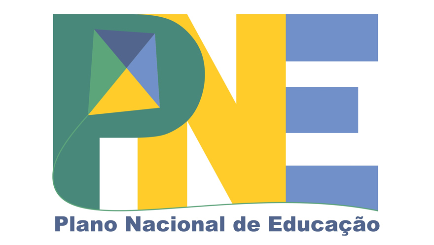 Plano Nacional de Educação e metas inalcançáveis