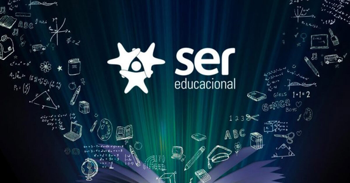 SER Educacional (SEER3) Pagará R$ 1,7 B pelo Grupo Laureate