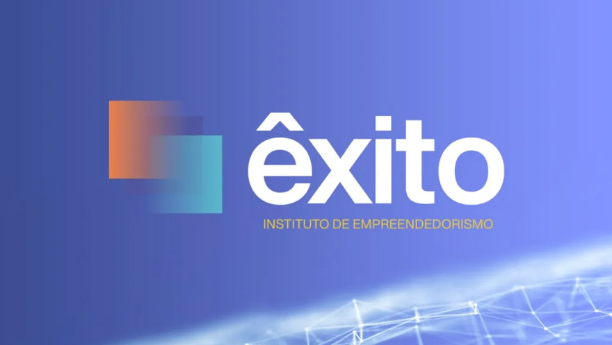 Instituto Êxito de Empreendedorismo e Projeto Tia Egle assinam convênio para capacitação de jovens e adultos em situação de vulnerabilidade