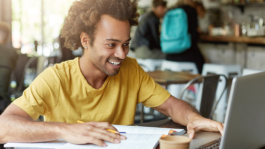 Educação Empreendedora