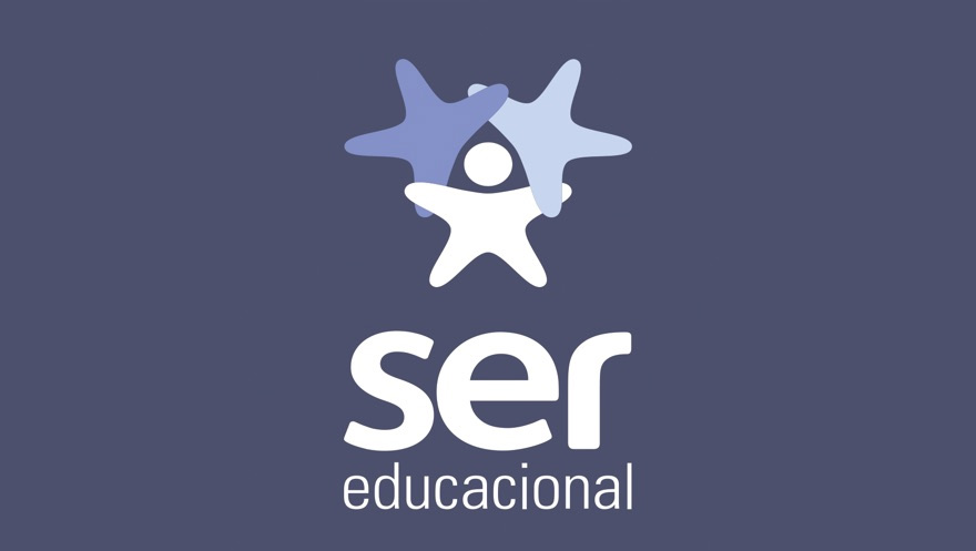 Ser Educacional cria fintech de contas digitais com cashback para os alunos