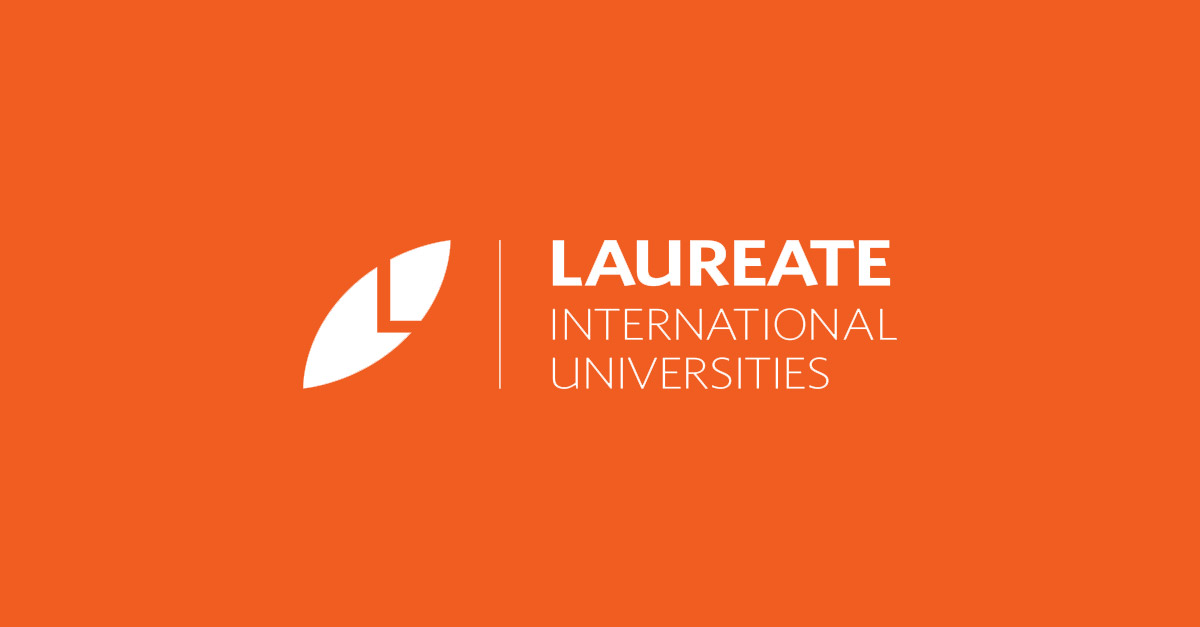 Laureate Education To Sell Brazilian Operations to Ser Educacional