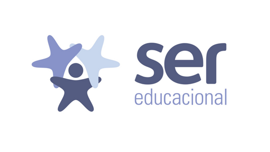 Ser Educacional amplia base de alunos em 62% com a tecnologia low-code