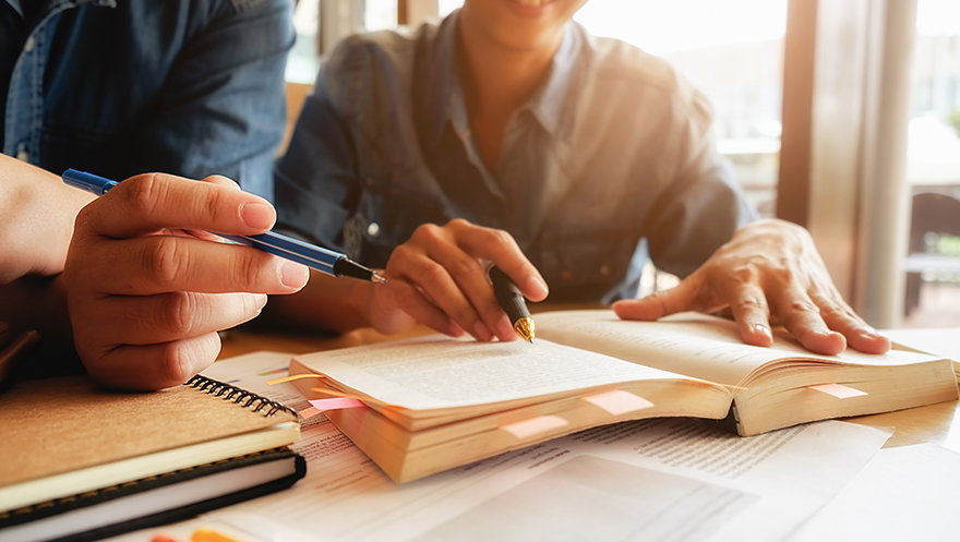 Plataforma de ensino leva educação empreendedora às escolas