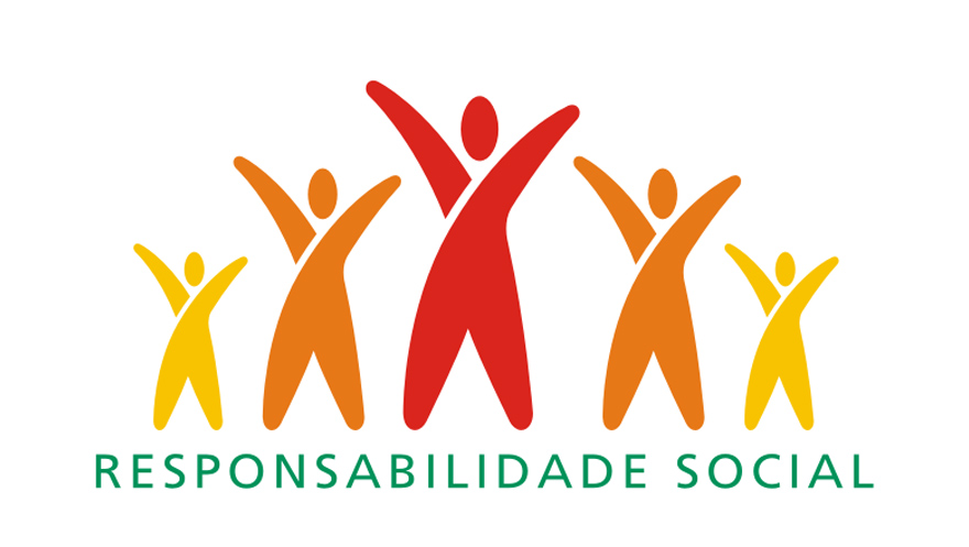 Responsabilidade social deve fazer parte da missão das instituições de educação superior