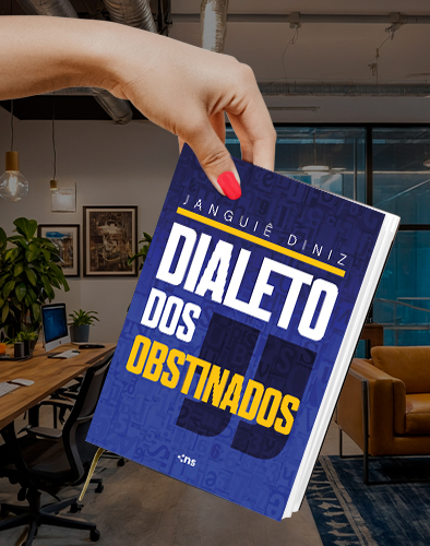 Dialeto dos Obstinados