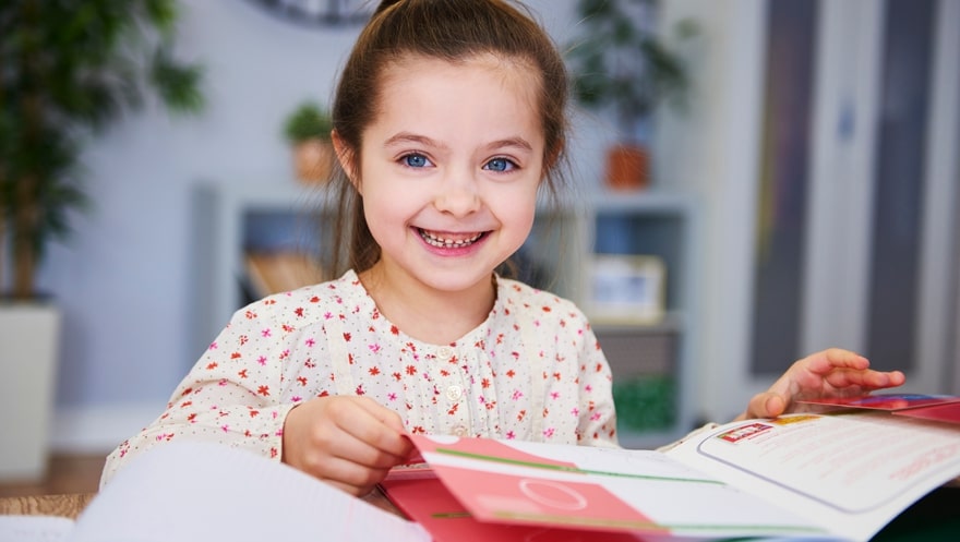 Projeto social oferece reforço escolar gratuito para crianças