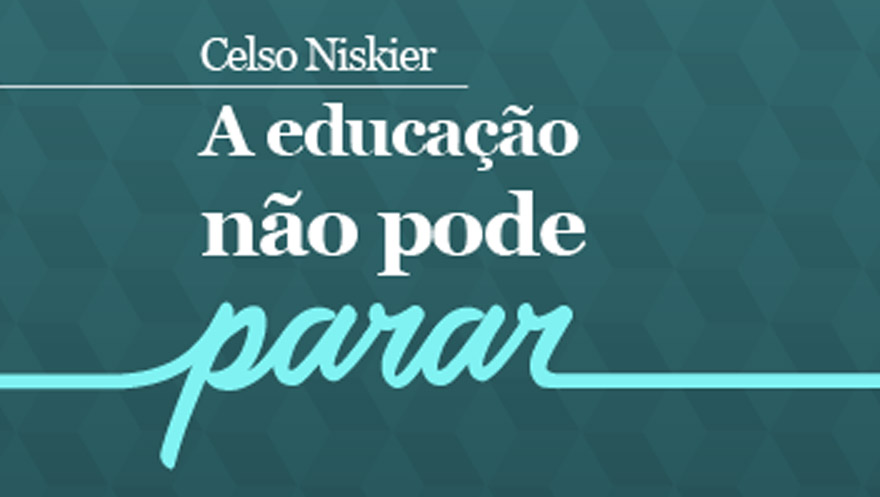 Celso Niskier lança livro \