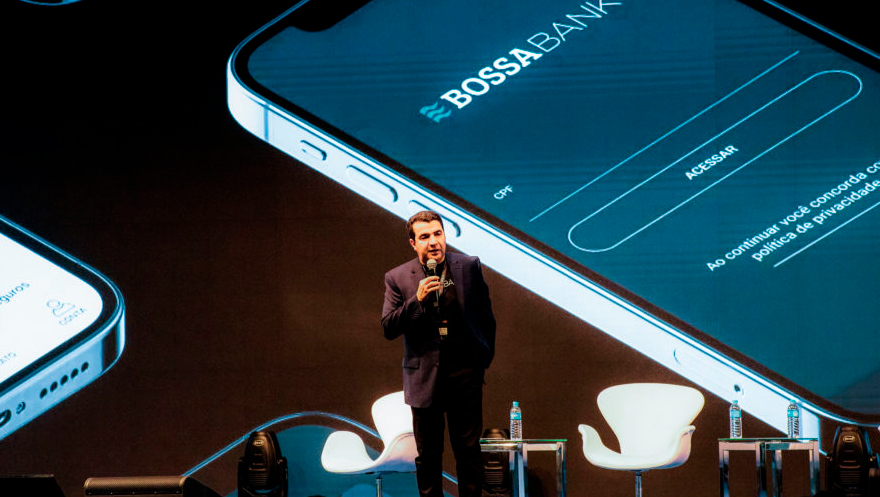 Bossanova anuncia segunda edição do Bossa Summit, focado em investimento para startups