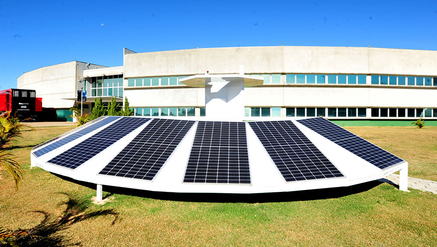 Empreendedorismo terá encontro no Parque Tecnológico de Sorocaba