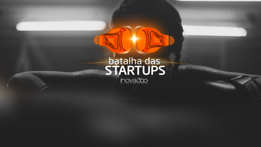 Mega empresário do setor educacional é novo mentor do batalha das startups