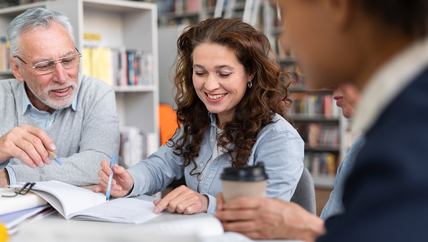 Nova plataforma leva educação empreendedora às escolas brasileiras