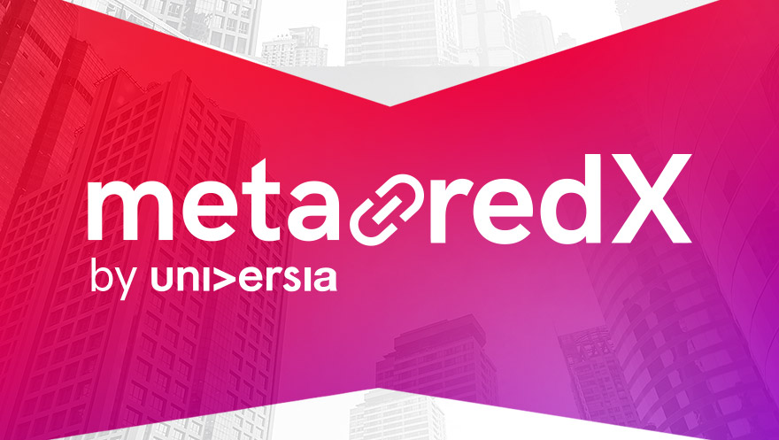 MetaRed X Brasil realiza encontro sobre boas práticas em empreendedorismo universitário