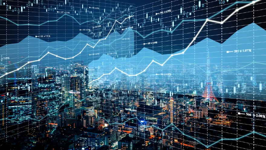 O que esperar da temporada de resultados do 1º trimestre de 2022? Confira ações e setores em destaque