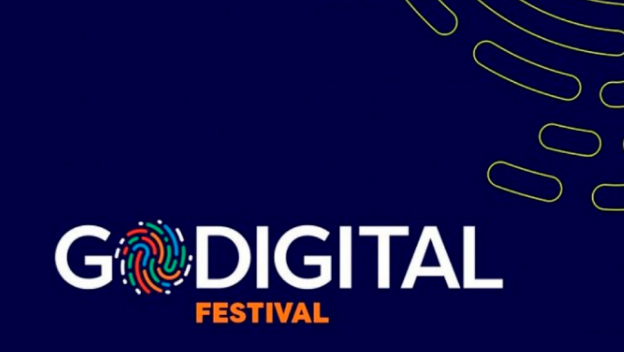 GoDigital Anuncia Nova Edição Em São Paulo