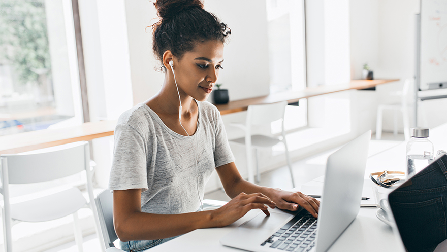 Instituto Êxito e Unesco levam lições de empreendedorismo a estudantes