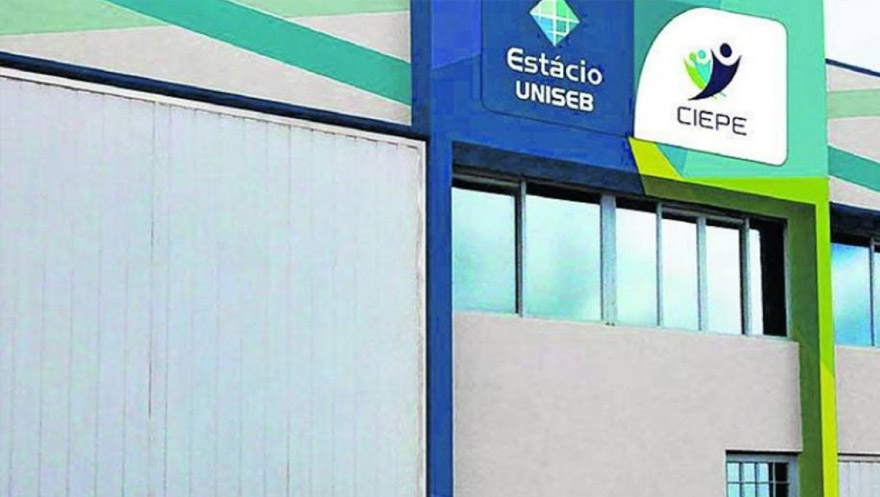 Ser Educacional confirma nova proposta pela Estácio e aumenta oferta em dinheiro