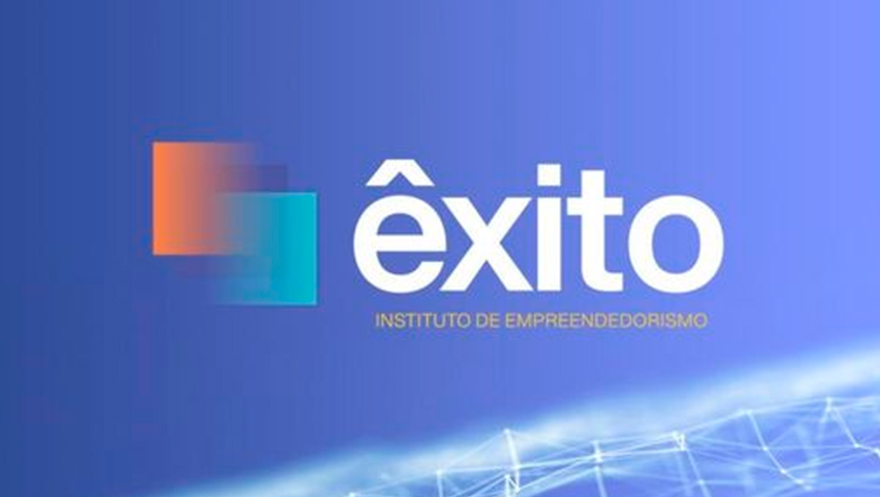 Educação empreendedora ganha força com parceria do Instituto Êxito de Empreendedorismo e Instituto Fênix