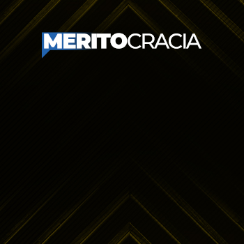 Meritocracia