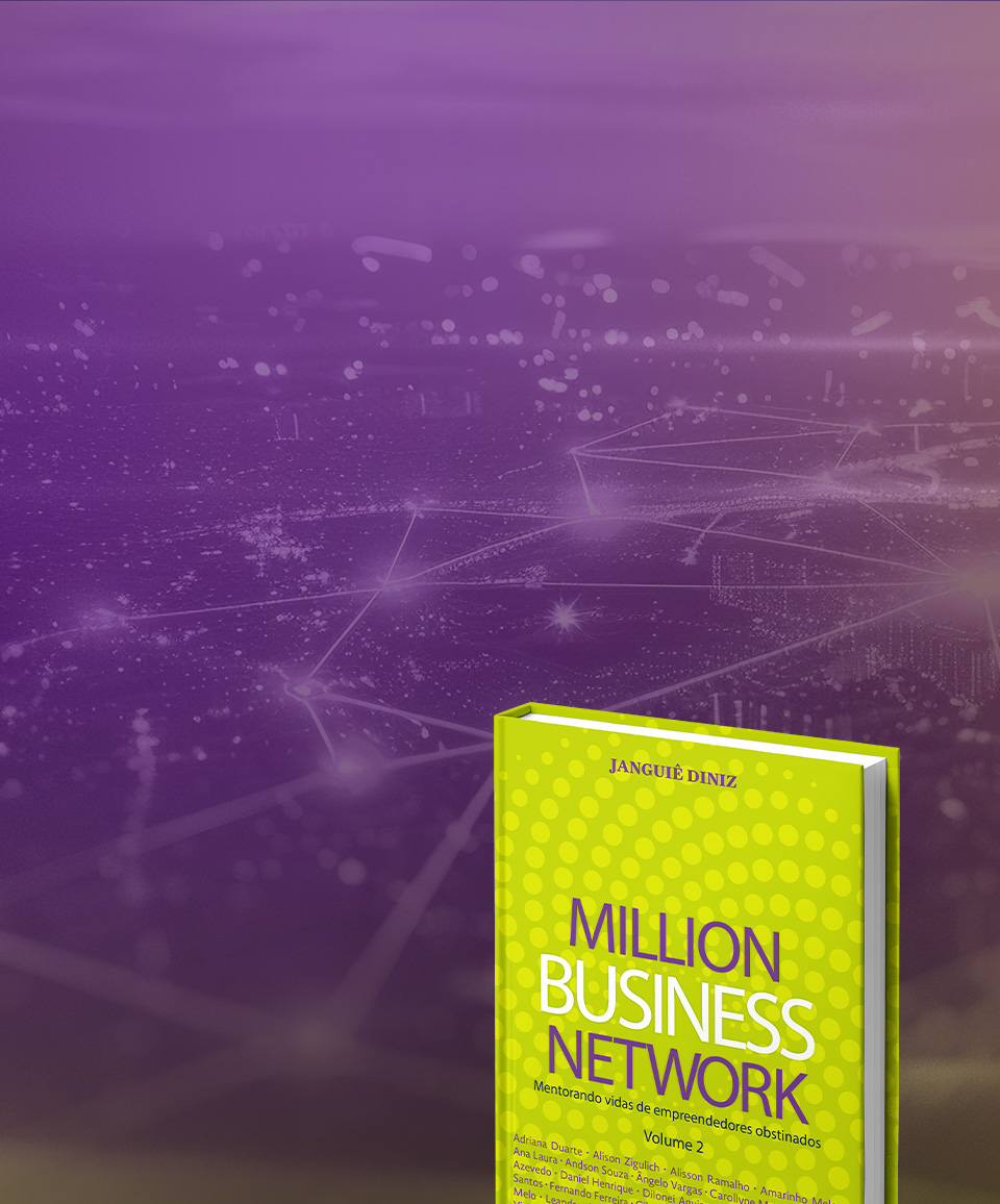 Million Business Network