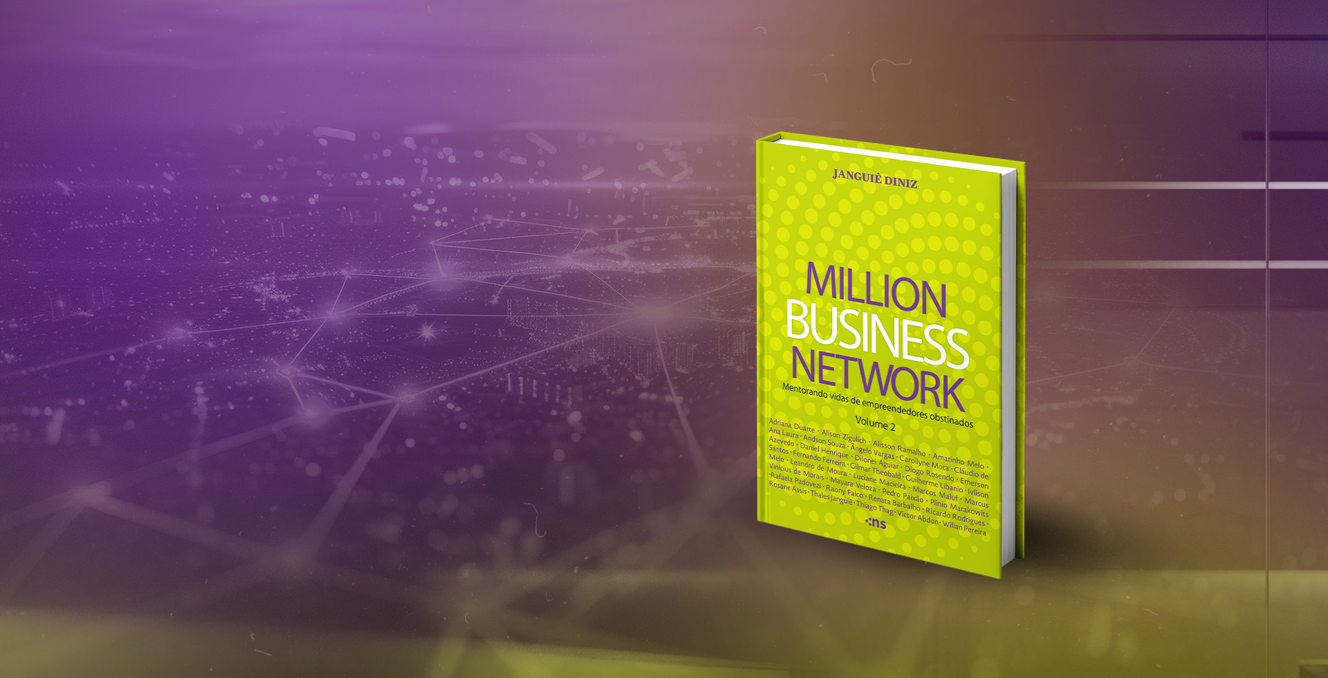 Million Business Network