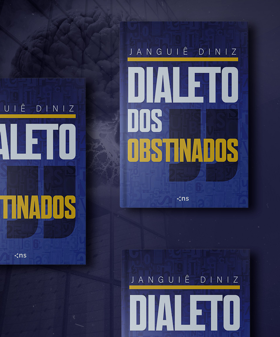 Dialeto dos Obstinados